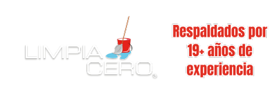 pill_image_not_found