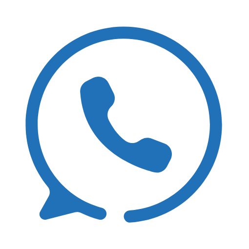 Atención personalizada